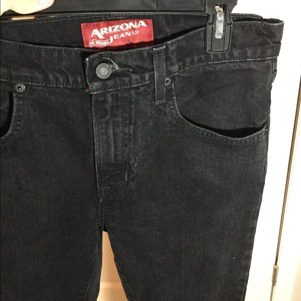 Arizona Jeans NWOT sz 30x34